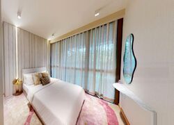 The Botany At Dairy Farm (D23), Condominium #474678841